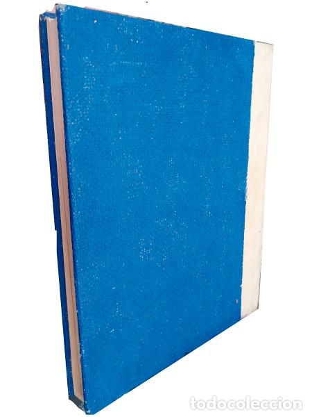 Libros de segunda mano: POEMAS DE AMOR. Alberti, Rafael - Foto 2
