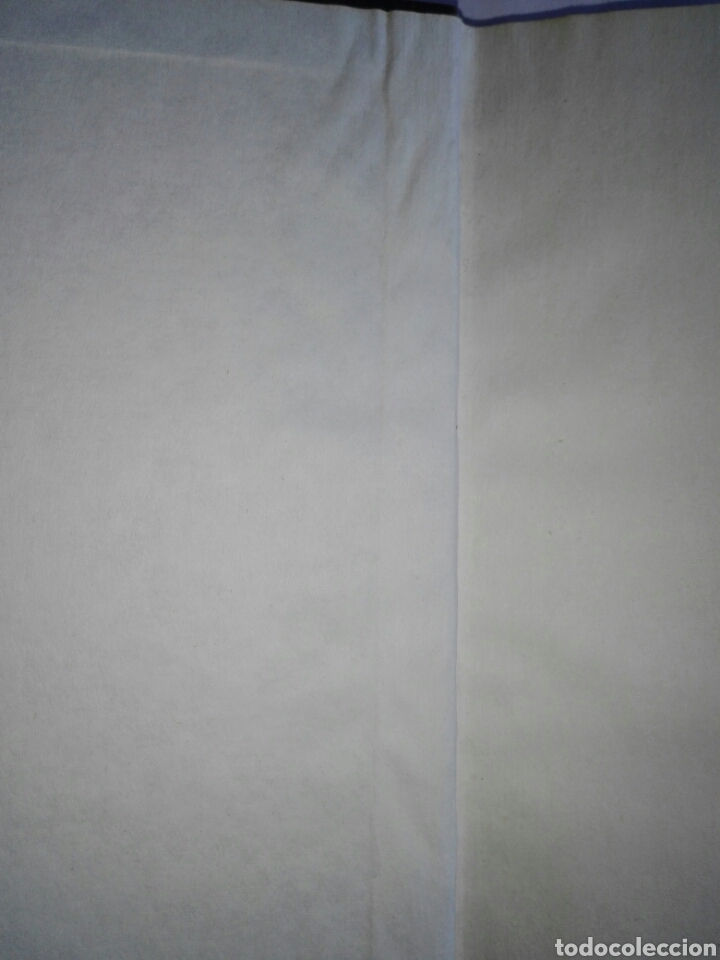 Libros de segunda mano: Las cosas del campo. - Foto 3