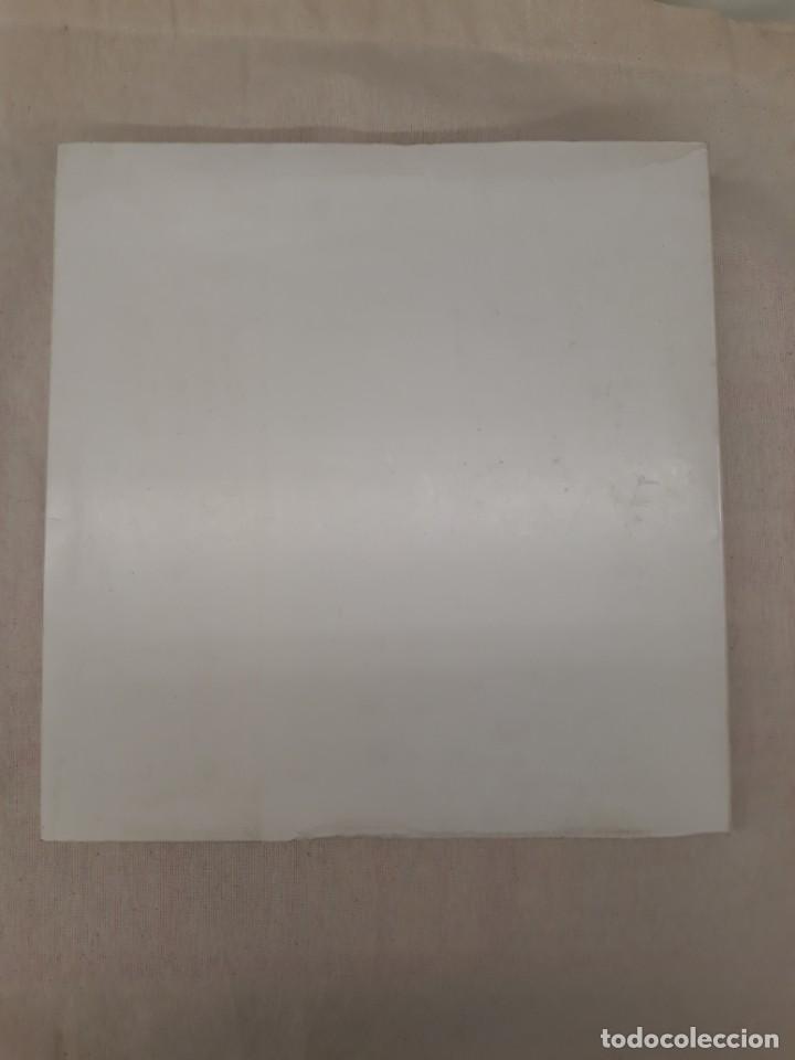 Libros de segunda mano: VICENTE ALEIXANDRE, MUNDO A SOLAS - Foto 2