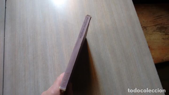 Libros de segunda mano: STEPHANE MALLARME - POESIA - Foto 2