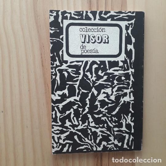 Libros de segunda mano: G&Eacute;NESIS - MANUEL &Aacute;LVAREZ ORTEGA - Foto 3