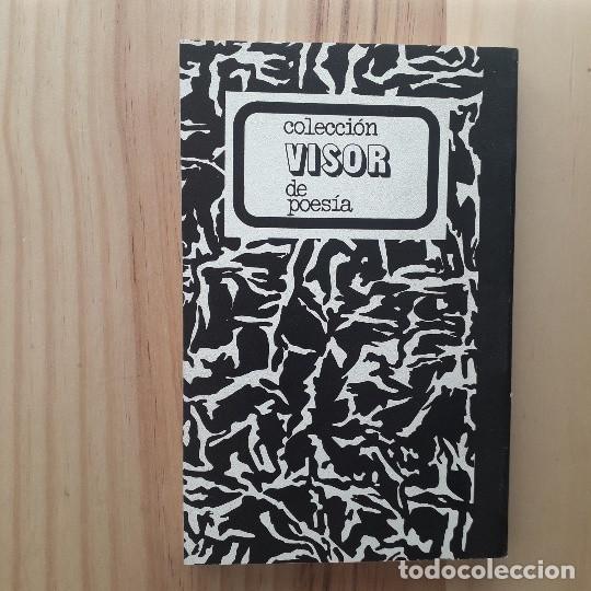Libros de segunda mano: EL HILO ROJO - GABRIEL CELAYA - Foto 3