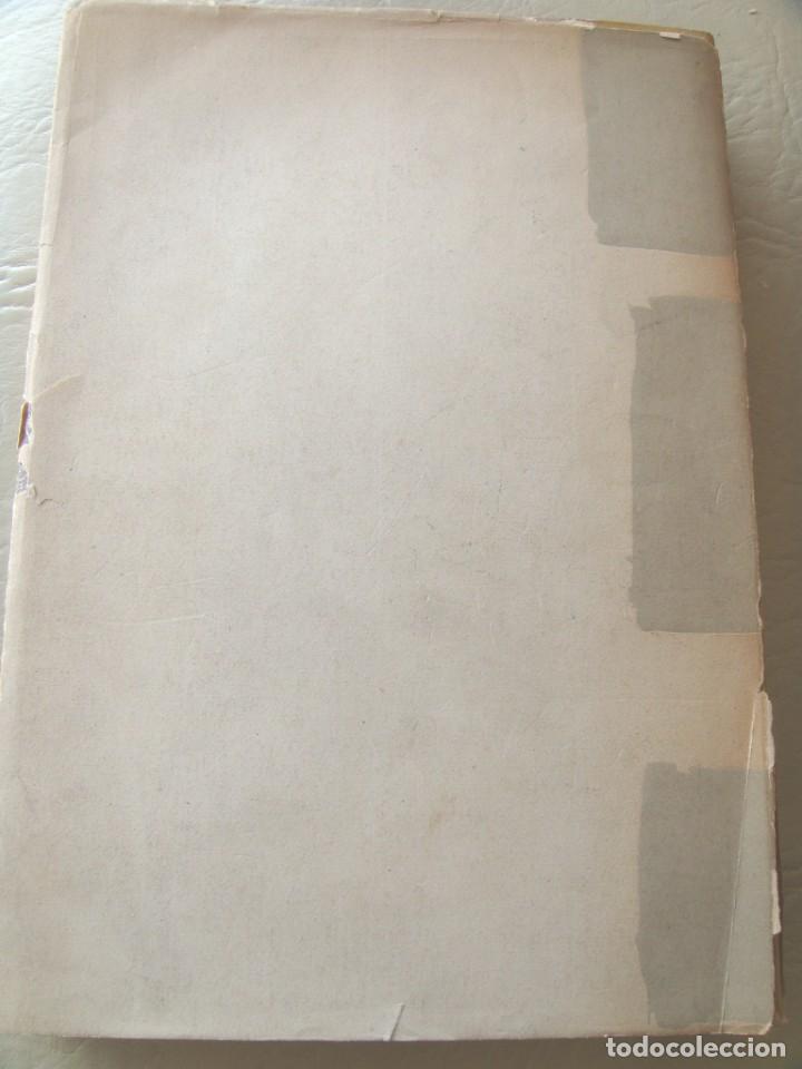 Libros de segunda mano: Pablo Neruda: ESTRAVAGARIO. Primera edici&oacute;n - Foto 3