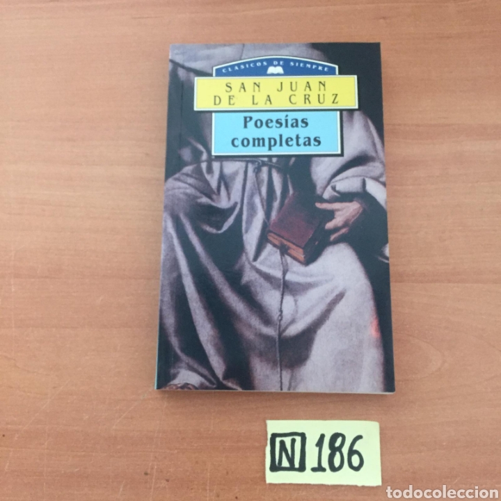 Libros de segunda mano: Poes&iacute;as Completas - Foto 1