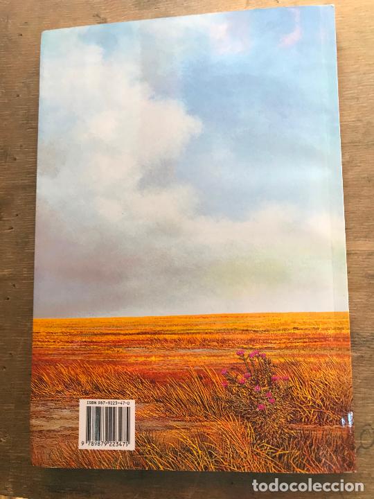 Libros de segunda mano: ROMANCERILLO DEL PLATA. CIRO BAYO. - Foto 4