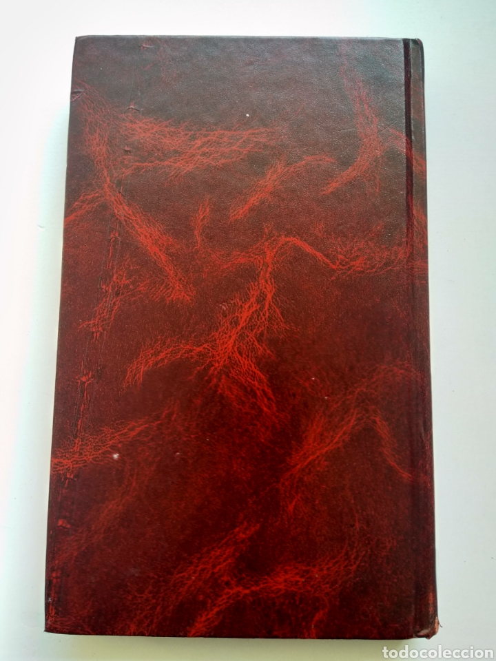 Libros de segunda mano: SOLEDADES/LUIS DE G&Oacute;NGORA - Foto 3