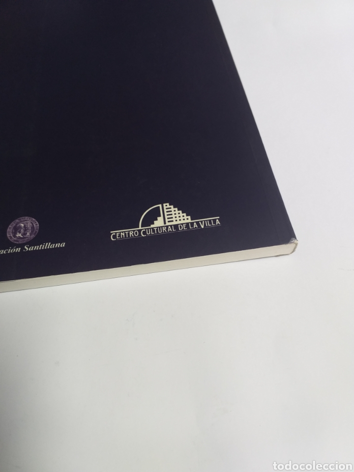 Libros de segunda mano: Pintando adrede a Gerardo Diego - Foto 7