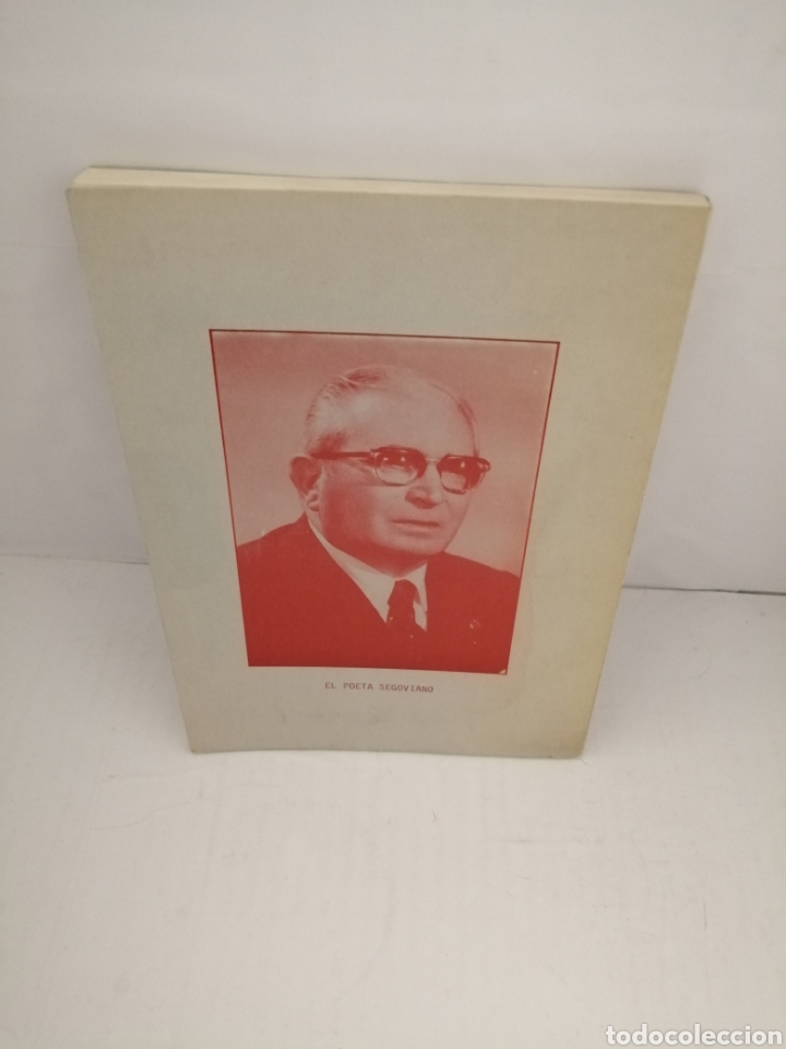 Libros de segunda mano: CORAZ&Oacute;N PARTIDO - Foto 2