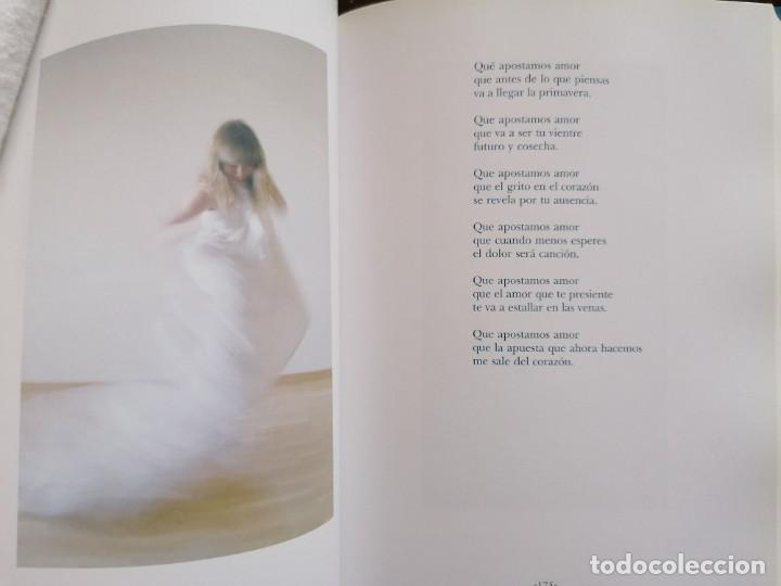 Libros de segunda mano: ITACA EN EL CORAZON. FRANCISCO ROMERO MAROTO - Foto 7