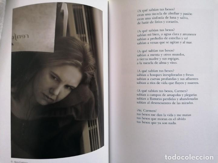 Libros de segunda mano: ITACA EN EL CORAZON. FRANCISCO ROMERO MAROTO - Foto 8