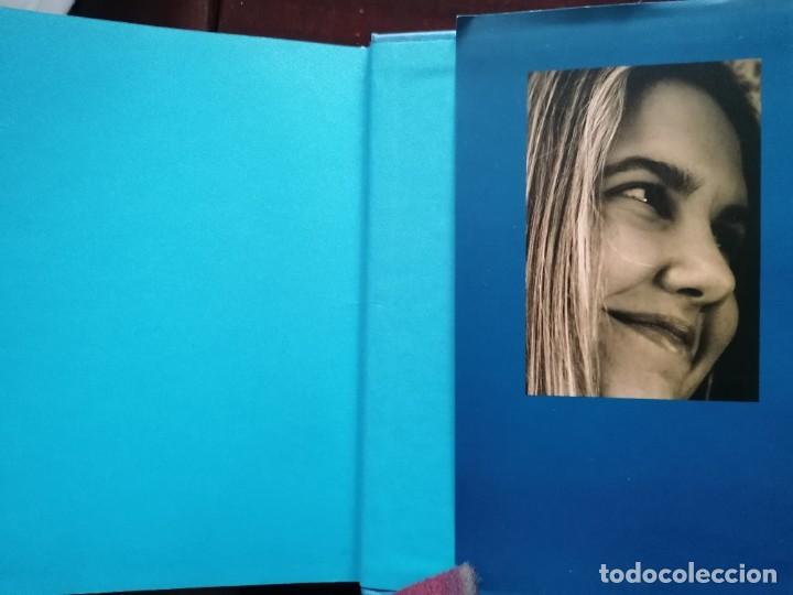 Libros de segunda mano: ITACA EN EL CORAZON. FRANCISCO ROMERO MAROTO - Foto 9
