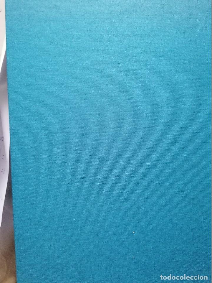 Libros de segunda mano: ITACA EN EL CORAZON. FRANCISCO ROMERO MAROTO - Foto 10