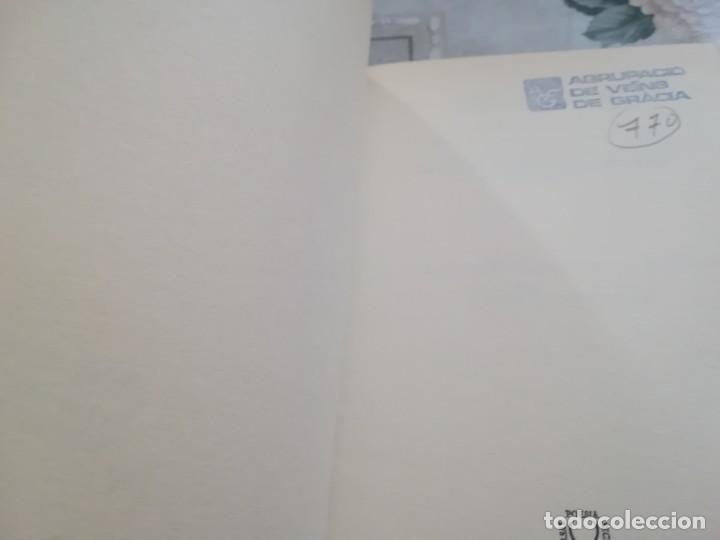 Libros de segunda mano: Ostinato rigore - Eug&eacute;nio de Andrade - en catal&agrave; - Foto 4