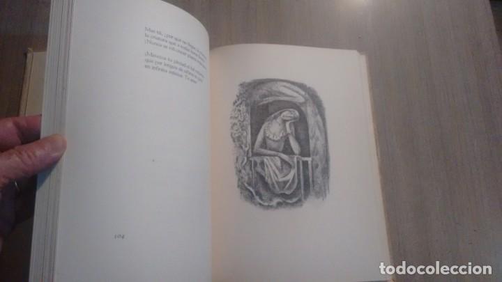 Libros de segunda mano: ARTURO CAPDEVILA - EL LIBRO DEL BOSQUE - Foto 4