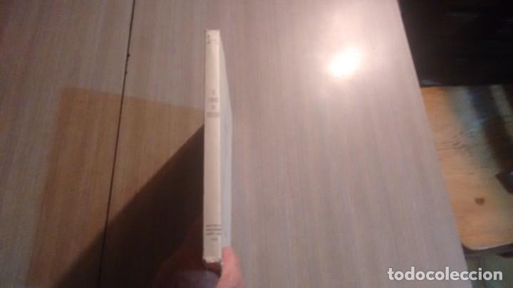 Libros de segunda mano: ARTURO CAPDEVILA - EL LIBRO DEL BOSQUE - Foto 5