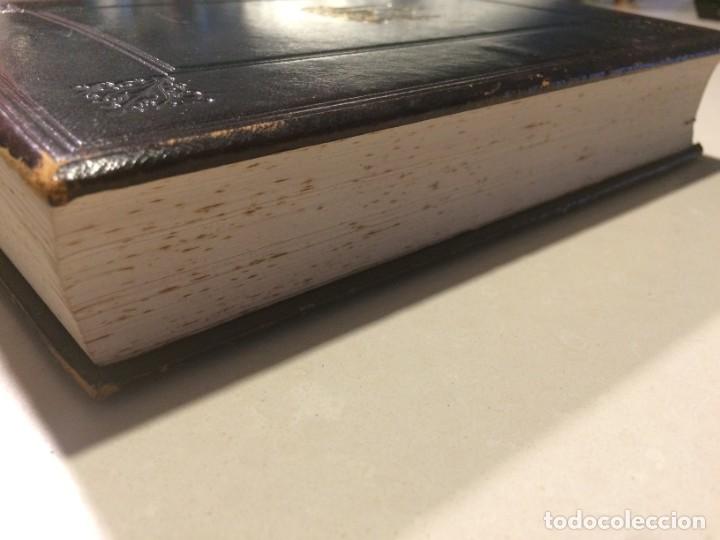 Libros de segunda mano: JACINTO VERDAGUER - OBRES COMPLETES - Foto 4