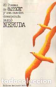 Libros de segunda mano: Poemas - Foto 1