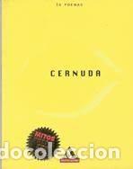 Libros de segunda mano: Poemas - Foto 2