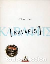 Libros de segunda mano: Poemas - Foto 3
