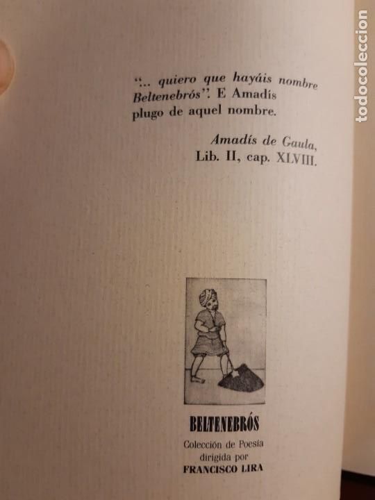 Libros de segunda mano: Antonio Cano Ortiz ejercicios de estilo - Foto 8