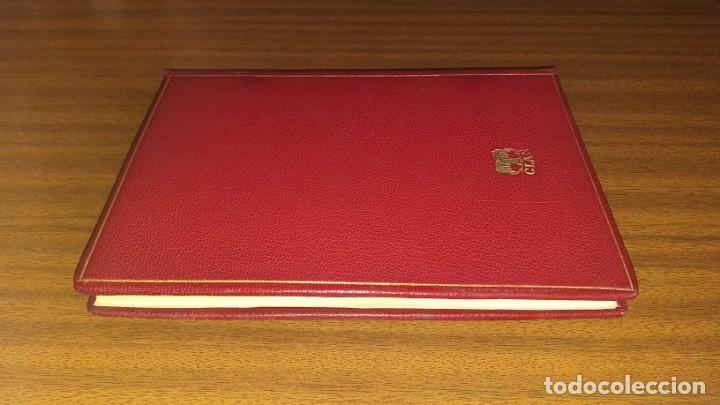 Libros de segunda mano: Romancero gitano --- F. Garc&iacute;a Lorca &bull; 1937 - Foto 9