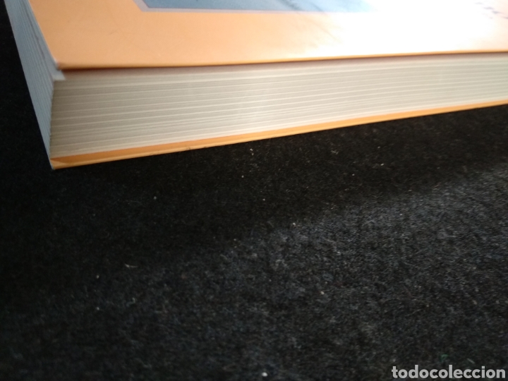 Libros de segunda mano: Mar &Iacute;ntimo. Ana Mar&iacute;a Mart&iacute;nez - Foto 4