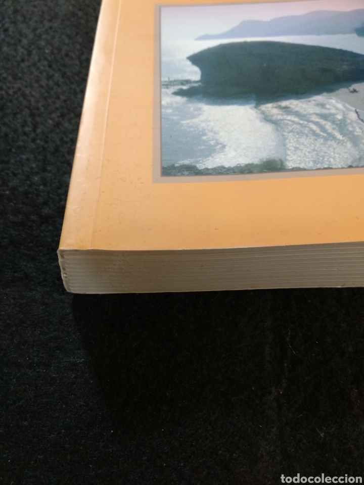 Libros de segunda mano: Mar &Iacute;ntimo. Ana Mar&iacute;a Mart&iacute;nez - Foto 2