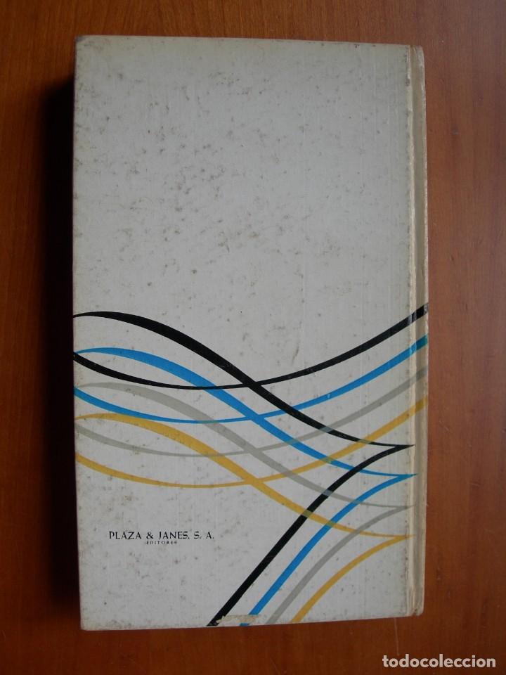 Libros de segunda mano: ANTOLOG&Iacute;A PO&Eacute;TICA / LUIS CERNUDA - Foto 2