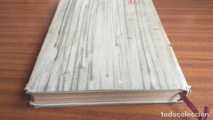 Libros de segunda mano: Todo el amor --- Pablo Neruda - Foto 7