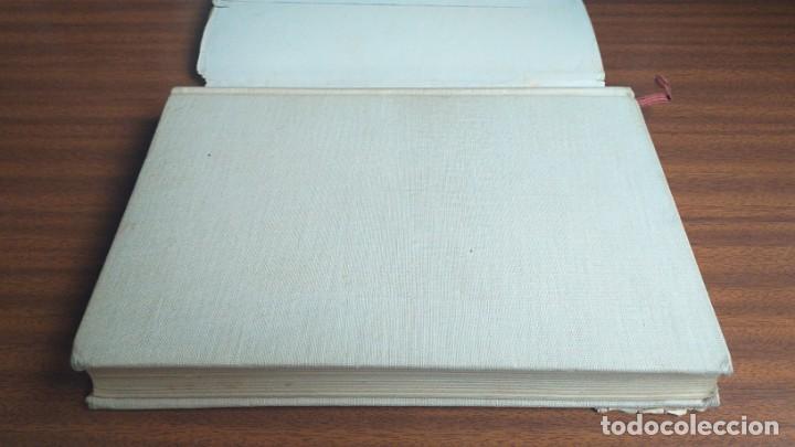 Libros de segunda mano: Todo el amor --- Pablo Neruda - Foto 14