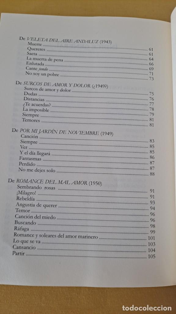 Libros de segunda mano: RAM&Oacute;N CHARLO - LOS MUNDOS DEL CORAZ&Oacute;N - 2005 - Foto 4