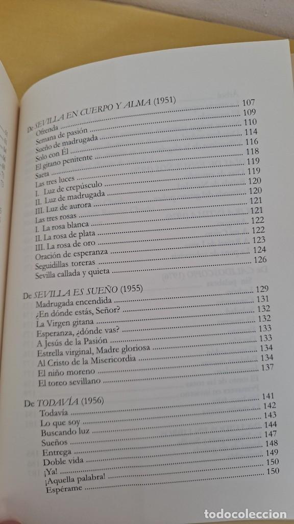 Libros de segunda mano: RAM&Oacute;N CHARLO - LOS MUNDOS DEL CORAZ&Oacute;N - 2005 - Foto 5
