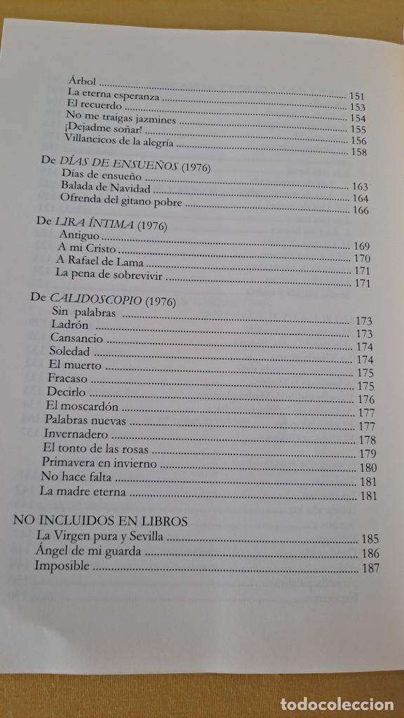 Libros de segunda mano: RAM&Oacute;N CHARLO - LOS MUNDOS DEL CORAZ&Oacute;N - 2005 - Foto 6