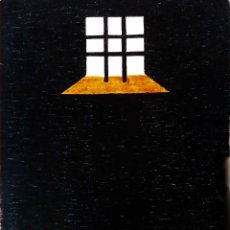 Libros de segunda mano: NAZIM HIKMET, ANTOLOGÍA. POESÍA. LIBRO VISOR 1974
