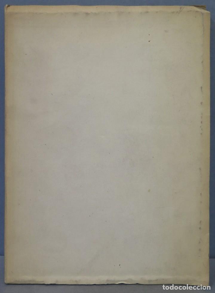 Second hand books: 1948.- ALABANZAS POETICAS NAVIDE&Ntilde;AS. GRAFICAS VALVERDE