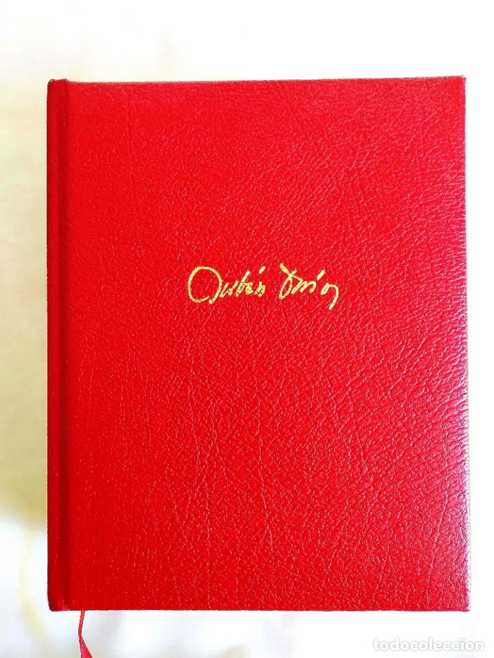 Libros de segunda mano: RUB&Eacute;N DAR&Iacute;O: OBRAS COMPLETAS - Foto 3