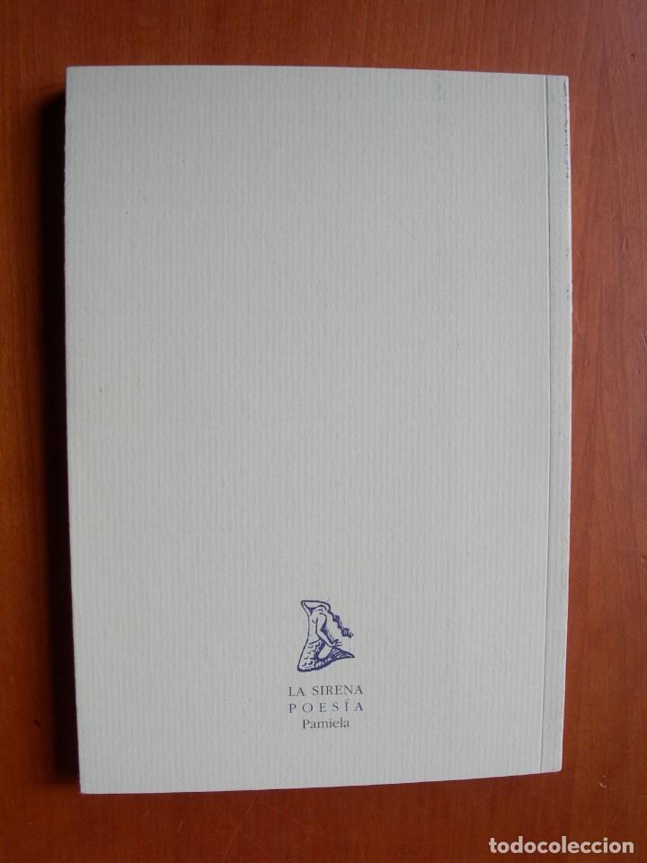 Libros de segunda mano: EL BAILE DE LOS COJOS / JAVIER ALCIBAR - Foto 2