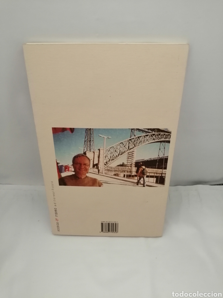 Libros de segunda mano: FLUIDOS (Primera edici&oacute;n) - Foto 2