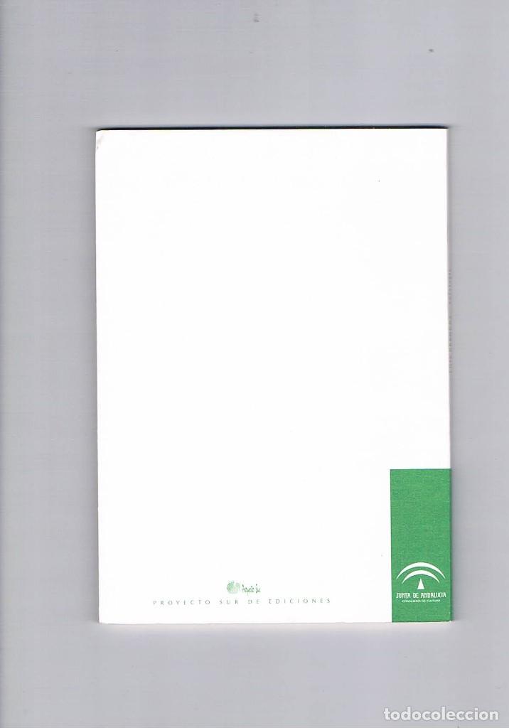 Libros de segunda mano: ANTOLOG&Iacute;A. LUIS CERNUDA **- - Foto 2