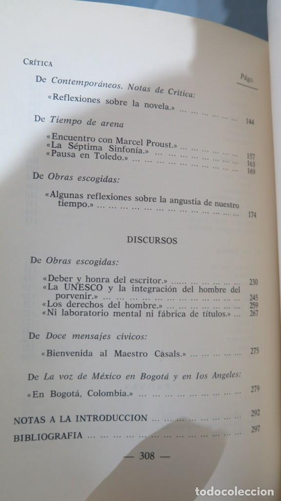 Libros de segunda mano: VERSOS Y PROSAS. KARSEN - Foto 5