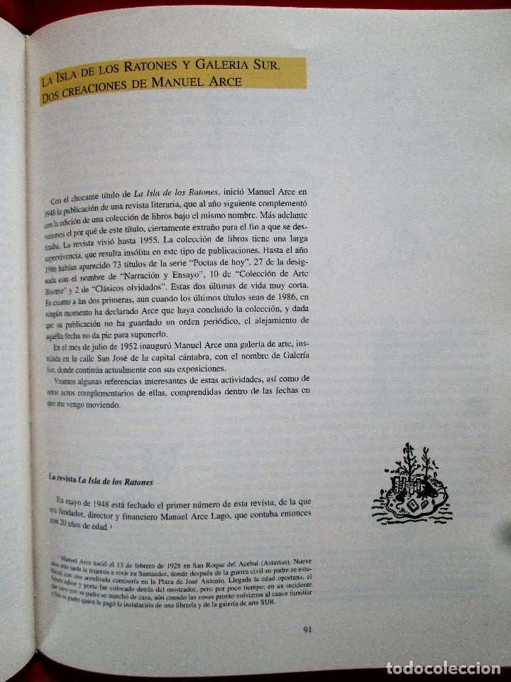 Libros de segunda mano: DESDE EL BORDE DE LA MEMORIA - AURELIO GARCÍA CANTALAPIEDRA - Foto 2 - 247325380
