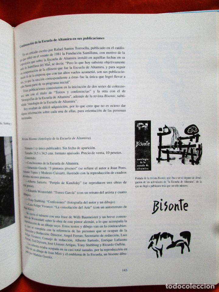 Libros de segunda mano: DESDE EL BORDE DE LA MEMORIA - AURELIO GARCÍA CANTALAPIEDRA - Foto 3 - 247325380