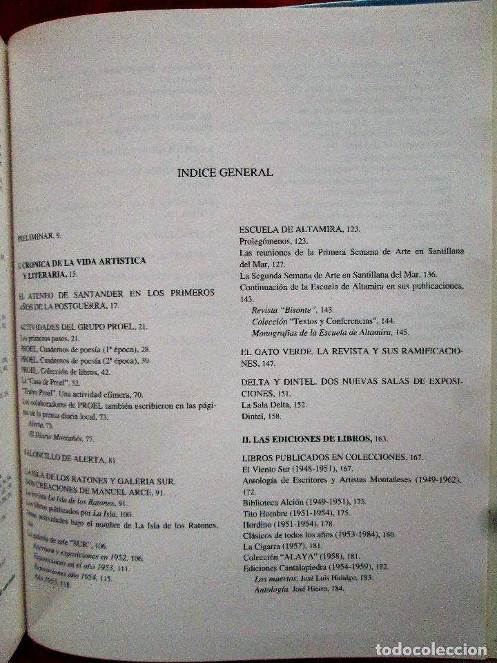 Libros de segunda mano: DESDE EL BORDE DE LA MEMORIA - AURELIO GARCÍA CANTALAPIEDRA - Foto 6 - 247325380