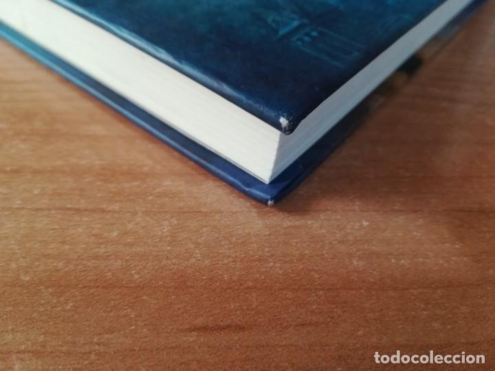 Libros de segunda mano: Rimas y Leyendas - Gustavo Adolfo B&eacute;cquer - Foto 4
