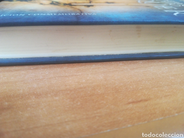 Libros de segunda mano: Rimas y Leyendas - Gustavo Adolfo B&eacute;cquer - Foto 7