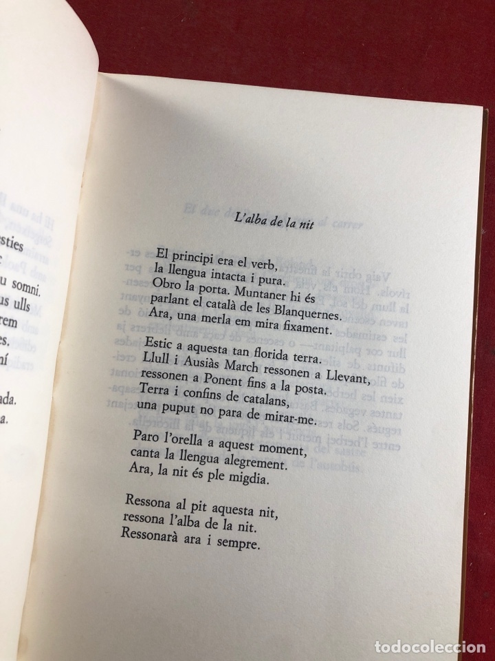Libros de segunda mano: La medusa - Foto 2