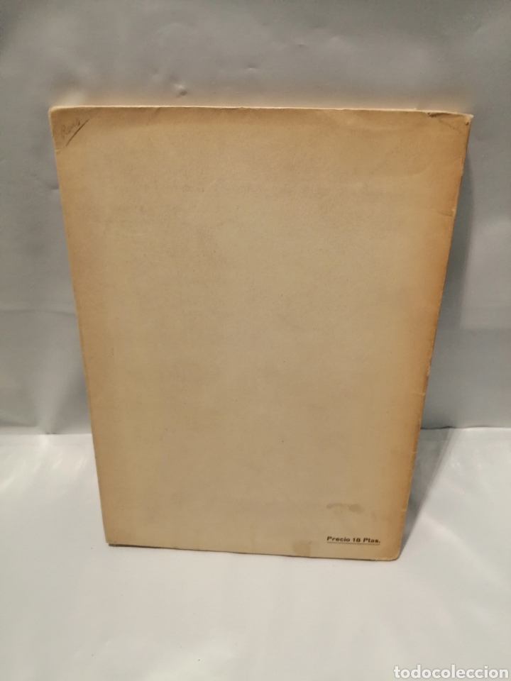 Libros de segunda mano: EL BOSQUE ENCANTADO (1946-1947) - Foto 2