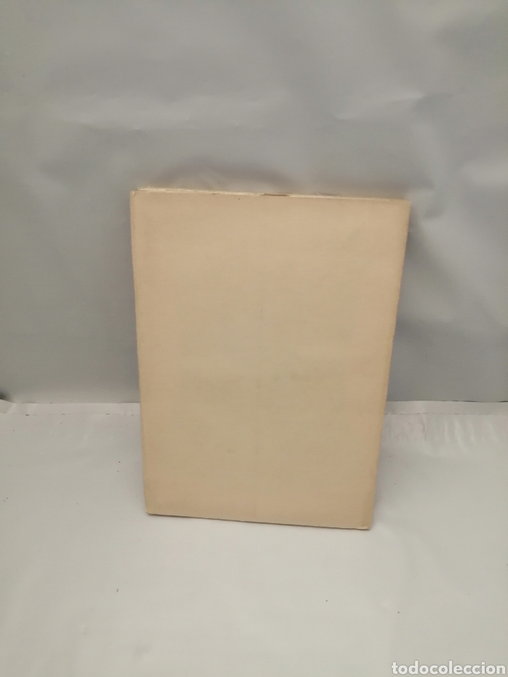 Libros de segunda mano: ELEG&Iacute;A Y NO (PRIMERA EDICI&Oacute;N) - Foto 2