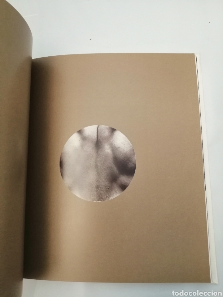 Libros de segunda mano: CINCO LUNAS (PRIMERA EDICI&Oacute;N) - Foto 4