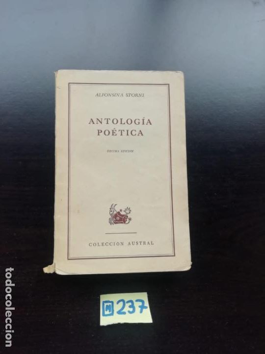 Libros de segunda mano: Apologia poetica - Foto 1